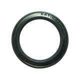 National Oil Seals 342517 Wheel Seal