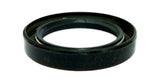 National Oil Seals 1012 Wheel Seal