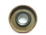 Federal Mogul National Oil Seals 471564 Wheel Seal