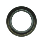 Carquest Oil Seals 1012 Wheel Seal