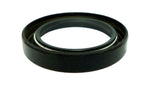 Carquest Oil Seals 1012 Wheel Seal