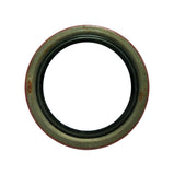 Federal Mogul National Oil Seals 473474 Wheel Seal 2.375 x 3.061 x 0.375