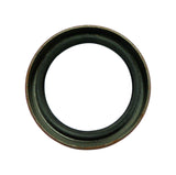 Federal Mogul National Oil Seals 473474 Wheel Seal 2.375 x 3.061 x 0.375