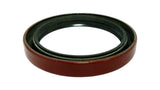 Federal Mogul National Oil Seals 473474 Wheel Seal 2.375 x 3.061 x 0.375