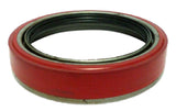National Oil Seals 47695 Wheel Seal
