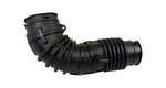 Genuine Ford OEM F77X-9R504-EA Air Hose Tube Pipe Intake F77X9R504EA