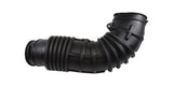 Genuine Ford OEM F77X-9R504-EA Air Hose Tube Pipe Intake F77X9R504EA