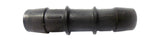 Goodyear 65625 Nylon Hose Connector 3/4" OD for Fuel Vacuum Heater Hose