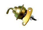 BWD VC365 Choke Pull-Off Borg Warner VC-365