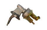 Fuel Pump 41613 E276C