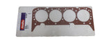 AutoPro RA0007 Oil Pan Gasket Set