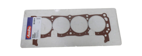 AutoPro RA0010 Oil Pan Gasket Set