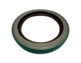 CR Industries 27365 Oil Wheel Seal