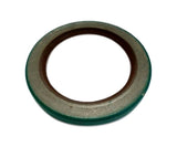CR Industries 27365 Oil Wheel Seal