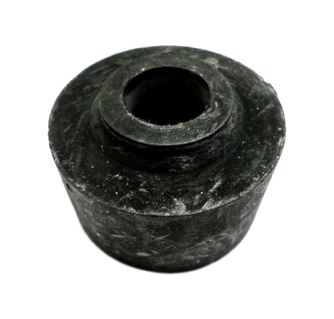 Control Arm Rubber Bushing 1-1/8" Total Height 1-26/32" Dia