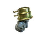 Master 1109 Mechanical Fuel Pump 42746