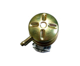 Master 1109 Mechanical Fuel Pump 42746