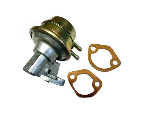 Master 1109 Mechanical Fuel Pump 42746