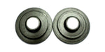 TRW SR393  Bushings SR-393 393 Set of Two (2)