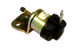BWD ECS46 Idle Stop Solenoid ECS-46 Borg Warner