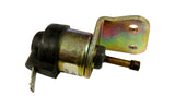 BWD ECS46 Idle Stop Solenoid ECS-46 Borg Warner