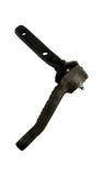 TRW 18765 Steering Idler Arm, Front