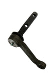 TRW 18765 Steering Idler Arm, Front