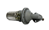 Trust 41124 Mechanical Fuel Pump