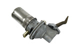 Trust 41124 Mechanical Fuel Pump