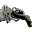 Trust 41124 Mechanical Fuel Pump