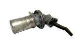 Trust 41124 Mechanical Fuel Pump
