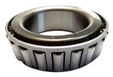 L&S Bearings & Oil Seals LM29749 29749 Bearing