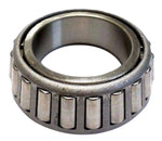 L&S Bearings & Oil Seals LM29749 29749 Bearing