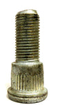 Raybestos 2901B (1) Wheel Lug Stud Professional Grade 976 Silver