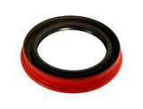 Federal Mogul National 2385S Oil Seal