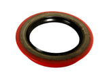 Federal Mogul National 2385S Oil Seal