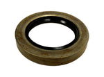 Federal Mogul National 410099 Oil Seal 2.250 x 3.350 x .468