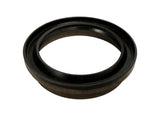Federal Mogul National 3087 Oil Seal