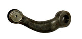 TRW 18759 Steering Pitman Arm