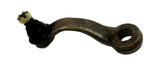 TRW 18759 Steering Pitman Arm