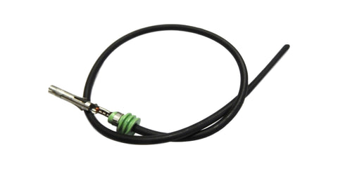 Standard ET738 GM Weather-Pack Series ET-738