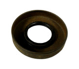 CR Industries 7872 Oil Seal CR-7872 Chicago Rawhide