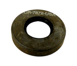 CR Industries 7872 Oil Seal CR-7872 Chicago Rawhide
