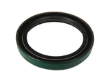 CR 15805 Wheel Seal CR-15805 40x52x7 Chicago Rawhide