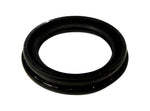 World Parts W72-107 Wheel Seal, Front 052-3149