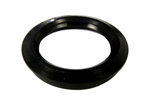 World Parts W72-107 Wheel Seal, Front 052-3149