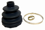 TRW 22334 CV Joint Boot-Inboard CV Boot BRAND NEW!!!