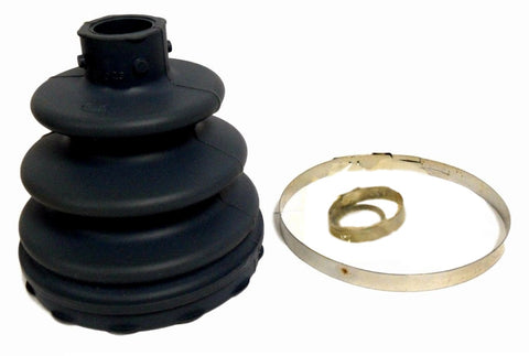 TRW 22334 CV Joint Boot-Inboard CV Boot BRAND NEW!!!