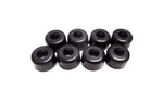 Perfect Circle 216-1055 Engine Valve Stem Oil Seal 21651055 (8pcs)