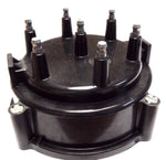 Pronto PDR-446 Distributor Cap Brand New